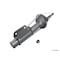 Kyb Gas Strut,  334230 - alternate 2