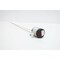 Ifm CONTINUOUS LEVEL SENSOR LK7024 - alternate 3
