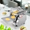 Vevor Electric Tortilla Maker Automatic Corn Tortilla Making Machine (4 in+ 6 in) YF-YM08 - alternate 2