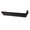 John Deere ANGLE, JOHN DEERE OEM R193067 R193067 - alternate 2
