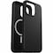 Otterbox Symmetry Plus Magsafe Case For Apple Iphone 15 Pro Max , Black 77-92894 - alternate 1