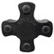 Timken Lovejoy CPLG ELEMENT L050 SPIDER SOX 55-65 DURO - alternate 2