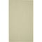 Homeroots 3' X 5' Ivory And Green Geometric Indoor Outdoor Area Rug 554895 - alternate 1