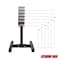 Extreme Max 5001.5031 Snowmobile Handlebar Stand 5001.5031 - alternate 4