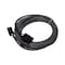 John Deere WIRING HARNESS, JOHN DEERE OEM 5HG293446 5HG293446 - alternate 1