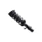 Fcs Struts Suspension Strut And Coil Spring Assembly 1335989L - alternate 3