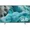 Samsung 43 QLED 60Hz 4K QN43Q7FAAFXZA - alternate 1