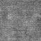 Homeroots 9' X 12' Gray And Smoky Black Abstract Washable Indoor Outdoor Area Rug 609320 - alternate 4