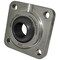 Edt FLANGEANGE BLOCK BEARING QF4PF5-24 - alternate 1