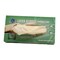 Empress Latex Glove Powder Free Medium, 1000PK ELPFM2002 - alternate 2