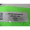 Iko LINEAR GUIDE BEARING 1800MM 15MM LRX15R1800HS2/A2F - alternate 3
