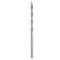 Irwin Drill Bit, No.38, Wire Gauge, 118deg, PK5 81138 - alternate 3