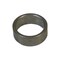 John Deere WASHER, JOHN DEERE OEM M112125  M112125 - alternate 2
