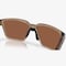 Oakley Actuator SQ Men's Brown Smoke Frame Prizm Tungsten Lens Polarized Sunglasses OO9430-0457 - alternate 6