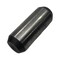 Komatsu DOWEL PIN, KOMATSU OEM 154-33-11720 154-33-11720 - alternate 2
