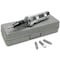 Perform Tool Impact Driver Used For Loosening Firmly Tightened Or Rusted Screws/ Bolts; 3/8 In Drive W2500P - alternate 1