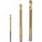 Best Way Tools Drill Saw Bit Set, 3-Piece B51626 - alternate 3