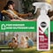 Stem 12 Oz. Pump Spray Multi Insect Killer 3278 - alternate 4