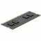 Add-On Addon Hp Z4Y85Ut Compatible 8Gb Ddr4-2400Mhz Unbuffered Single Rank Z4Y85UT-AA - alternate 1