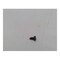 Caterpillar SCREW, CATERPILLAR OEM 5L6701 5L6701 - alternate 4