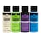 Folkart Acrylic Paint, Matte, Acrylic Base PROMOFAGLOW8 - alternate 4