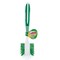 Libman Kitchen Brush, Polymer Bristle, 10.88 in L 1043 - alternate 3