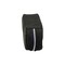 Uni Pro Armrest Case/International Harvester/Massey Ferguson/Versatile 86 Black Fabric LH 7333 - alternate 4