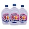 Softsoap 50 oz Personal Soaps Bottle US05262A - alternate 1