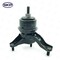 Skyward Automotive Products Engine Mount,  SKM9237 - alternate 2