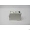 Abb Vfd Drive 2Hp 400/480V-Ac 0-500Hz ACS150-03U-04A1-4 - alternate 3