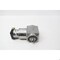 Apex Dynamics High Precision Gear Box 15:1 AT090FC - alternate 5