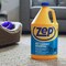 Zep Carpet Cleaner 1 gal Liquid Concentrated ZUPPC128 - alternate 2