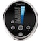 Honeywell QuietSet 8-Speed Whole-Room Tower Fan, 10w x 40h, Black HYF290B - alternate 2