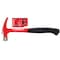 Craftsman All-Purpose Hammer, 16 oz CMHT51163 - alternate 2