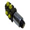 John Deere FRONTAL VALVE HYDAC ET, JOHN DEERE OEM AZ101325 AZ101325 - alternate 1