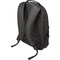 Kensington Kensington Simply Portable SP25 Backpack - for 15.6'' Notebooks (K63207WW) K63207WW - alternate 3
