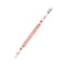 Musgrave Pencil Co 4th Graders Are #1 Motivational Pencils, 144PK MUS2207G - alternate 3