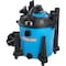 Channellock 12 Gal. 5.0-Peak HP Wet/Dry Vacuum with Blower VBV1210.CL - alternate 7