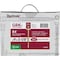 Grk Fasteners GRK R4 No, 9 x 3-1/8'' Star Drive Multi-Purpose Wood Screw, 1900 Ct. 105 - alternate 1