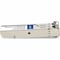 Add-On Addon Juniper Networks Jx-Sfp-1Ge-Sx Compatible Taa Compliant JX-SFP-1GE-SX-AO - alternate 4