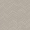 York Wallcoverings Raised Chevron Taupe Wallpaper SI25362 - alternate 1