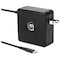 Manhattan - Strategic POWER DELIVERY WALL CHARGER W/ BUILT-IN 180238 - alternate 4