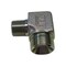 Komatsu ELBOW, KOMATSU OEM 21T-38-12280 21T-38-12280 - alternate 2