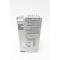 Allen Bradley AC VFD DRIVE 1HP 0-460V-AC 60HZ 432-528V-AC 20G11ND2P1JA0NNNNN - alternate 4
