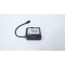 Keyence LASER MICROMETER SENSOR SET IG-028 - alternate 2