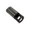 Agco TAPPET, AGCO OEM 1809570C3 1809570C3 - alternate 1