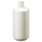 Nalgene Packaging Bottle, HDPE, 216 mm H, PK50 362008-0032 - alternate 1