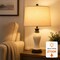 Euri Lighting A21 LED Bulb, 17W, 1600 lm, 100W Eq., 2700K, E26, Dimmable, CEC/JA8, UL EA21-5023cec - alternate 2
