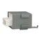 T Series Standard Motor Products, Computer Control Rly,  RY422T - alternate 2