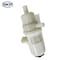 Skyward Automotive Products Power Steering Reservoir,  SK603852 - alternate 1
